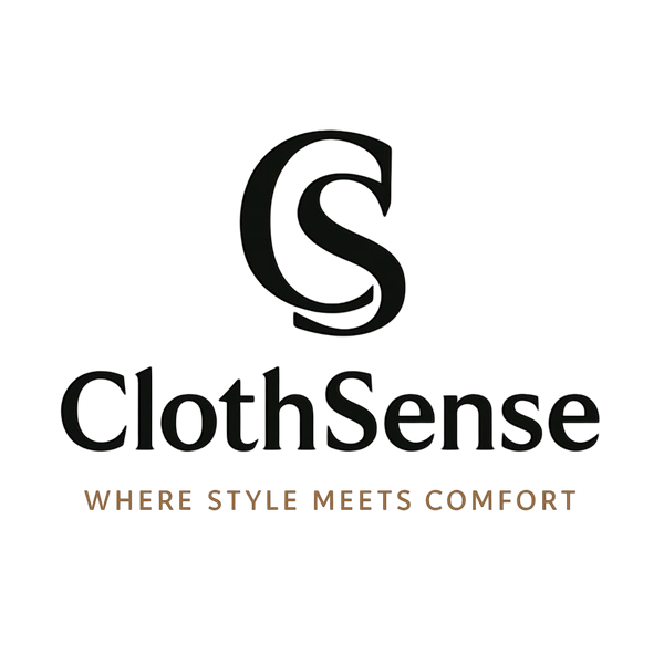 theclothsense 